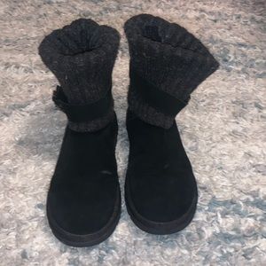 Women’s UGG Boots
